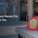 Ajax Student Named Fire Chief for a Day — AllAboutDurham.com featured image