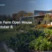 Ajax Urban Farm Open House Set for October 8 — AllAboutDurham.com featured image