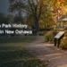 Alexandra Park History Featured in New Oshawa Exhibit — AllAboutDurham.com featured image