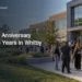 All Saints Anniversary Marks 25 Years in Whitby — AllAboutDurham.com featured image