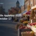 Bowmanville Applefest 2026 Returns October 17 — AllAboutDurham.com featured image