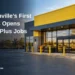 Bowmanville's First No Frills Opens With 80-Plus Jobs — AllAboutDurham.com featured image
