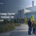 Courtice Energy Centre Opens for October 26 Family Tours — AllAboutDurham.com featured image