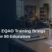 DCDSB EQAO Training Brings Together 80 Educators — AllAboutDurham.com featured image