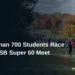 More Than 700 Students Race at DCDSB Super 60 Meet — AllAboutDurham.com featured image