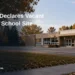 DCDSB Declares Vacant Oshawa School Site Surplus — AllAboutDurham.com featured image