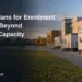 DDSB Plans for Enrolment Growth Beyond School Capacity — AllAboutDurham.com featured image