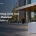 Durham Voting Guide Sets Out 2026 Municipal Election Options — AllAboutDurham.com featured image