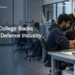 Durham College Backs Region’s Defence Industry Push — AllAboutDurham.com featured image