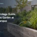 Durham College Builds Indigenous Garden at Whitby Campus Durham College Builds Indigenous Garden at Whitby Campus — AllAboutDurham.com featured image