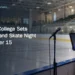 Durham College Sets Karaoke and Skate Night for October 15 — AllAboutDurham.com featured image