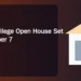 Durham College Open House Set for November 7 — AllAboutDurham.com featured image