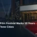Durham Film Festival Marks 10 Years Across Three Cities — AllAboutDurham.com featured image