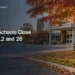 Durham Schools Close October 12 and 26 — AllAboutDurham.com featured image