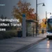 Durham Thanksgiving Closures Affect Transit and Services — AllAboutDurham.com featured image