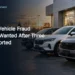 Durham Vehicle Fraud Suspect Wanted After Three Cars Exported — AllAboutDurham.com featured image