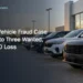 Durham Vehicle Fraud Case Expands to Three Wanted, $650,000 Loss Durham Vehicle Fraud Case Expands to Three Wanted, $650,000 Loss — AllAboutDurham.com featured image