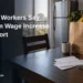 Durham Workers Say Minimum Wage Increase Falls Short — AllAboutDurham.com featured image