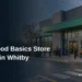 New Food Basics Store Opens in Whitby — AllAboutDurham.com featured image