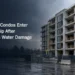 Mondria 1 Condos Enter Receivership After $14M-Plus Water Damage Estimate Mondria 1 Condos Enter Receivership After $14M-Plus Water Damage Estimate — AllAboutDurham.com featured image
