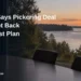 MSIFN Says Pickering Deal Does Not Back Northeast Plan — AllAboutDurham.com featured image