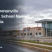 New Bowmanville Catholic School Named St. Cecilia — AllAboutDurham.com featured image