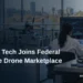 Ontario Tech Joins Federal Defence Drone Marketplace — AllAboutDurham.com featured image