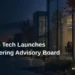 Ontario Tech Launches Engineering Advisory Board — AllAboutDurham.com featured image
