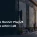 Oshawa Banner Project Extends Artist Call — AllAboutDurham.com featured image