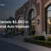 Oshawa Cancels $1,850 in Fines Against Auto Museum — AllAboutDurham.com featured image