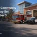 Oshawa Community Safety Day Set for October 3 — AllAboutDurham.com featured image
