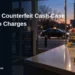 Oshawa Counterfeit Cash Case Leads to Charges — AllAboutDurham.com featured image
