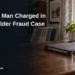 Oshawa Man Charged in $400K Elder Fraud Case Oshawa Man Charged in 00K Elder Fraud Case — AllAboutDurham.com featured image