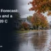 Oshawa Forecast Calls for Showers and High of 20 C Oshawa Forecast Calls for Showers and High of 20 C — AllAboutDurham.com featured image