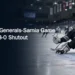 Oshawa Generals-Sarnia Game Ends in 3-0 Shutout — AllAboutDurham.com featured image