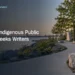 Oshawa Indigenous Public Art Call Seeks Writers — AllAboutDurham.com featured image