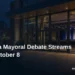 Oshawa Mayoral Debate Streams Live October 8 Oshawa Mayoral Debate Streams Live October 8 — AllAboutDurham.com featured image