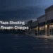Oshawa Plaza Shooting Leads to Firearm Charges — AllAboutDurham.com featured image