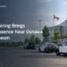 Police Training Brings Heavy Presence Near Oshawa Tank Museum — AllAboutDurham.com featured image