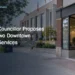 Oshawa Councillor Proposes Moving Two Downtown Support Services — AllAboutDurham.com featured image