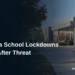 Oshawa School Lockdowns Lifted After Threat — AllAboutDurham.com featured image