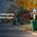 Oshawa Thanksgiving Closures Shift Waste Collection Oshawa Thanksgiving Closures Shift Waste Collection — AllAboutDurham.com featured image