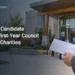 Pickering Candidate Pledges First-Year Council Salary to Charities — AllAboutDurham.com featured image