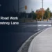 Pickering Road Work Brings Westney Lane Closures Pickering Road Work Brings Westney Lane Closures — AllAboutDurham.com featured image