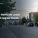 Port Perry Homicide Leads to Second-Degree Murder Charge — AllAboutDurham.com featured image