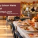 Port Perry School Marks 25 Years of Thanksgiving Lunch — AllAboutDurham.com featured image