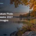 Scugog Nature Photo Contest Seeks 2027 Calendar Images — AllAboutDurham.com featured image