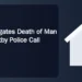 SIU Investigates Death of Man During Whitby Police Call — AllAboutDurham.com featured image
