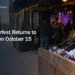 Socktoberfest Returns to Oshawa on October 15 — AllAboutDurham.com featured image