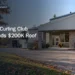 Uxbridge Curling Club Grant Funds $200K Roof Work — AllAboutDurham.com featured image